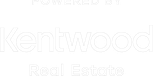 Kentwood Real Estate